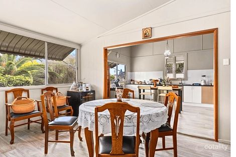 Property photo of 16 Mary Street Warwick QLD 4370