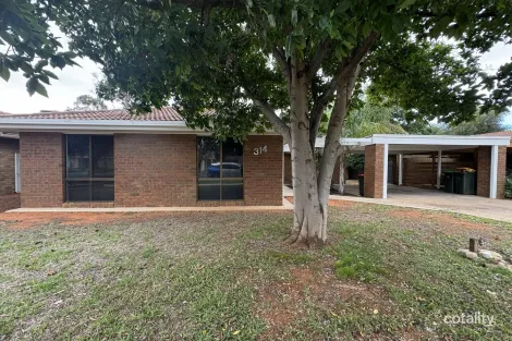314 Eighth St, Mildura, VIC 3500