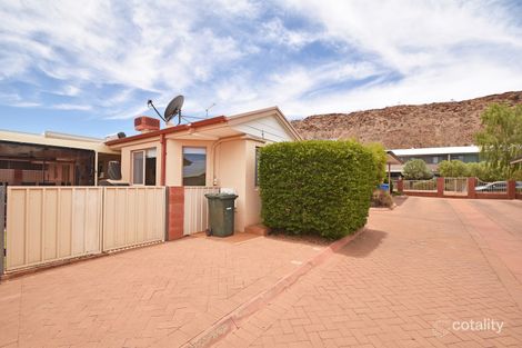 Property photo of 4/9 Clough Place Mount Johns NT 0874