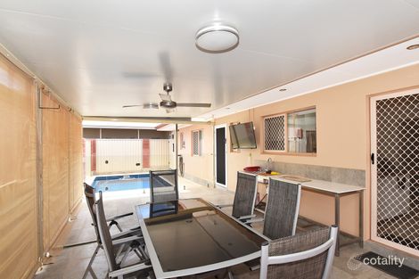 Property photo of 4/9 Clough Place Mount Johns NT 0874