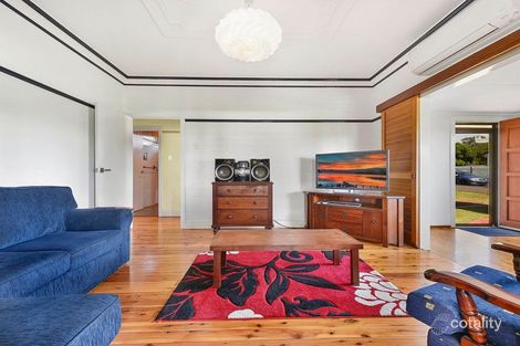 Property photo of 14 Bullock Street Rockville QLD 4350