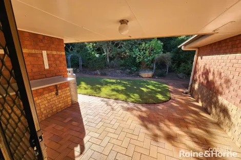 Property photo of 6/32 Tessmanns Road Kingaroy QLD 4610