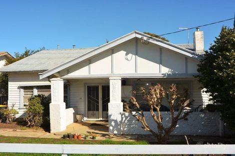 16 Fisher St, Stawell, VIC 3380