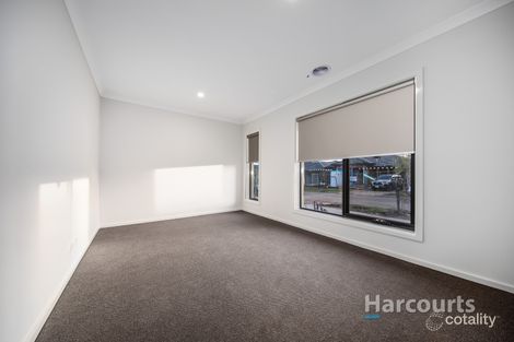 Property photo of 90 Eaglemont Drive Strathtulloh VIC 3338