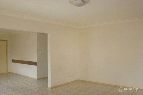 Property photo of 27 Columbine Street Inala QLD 4077