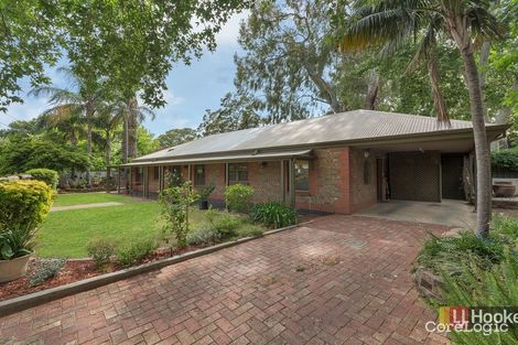 Property photo of 8 The Crescent Marryatville SA 5068