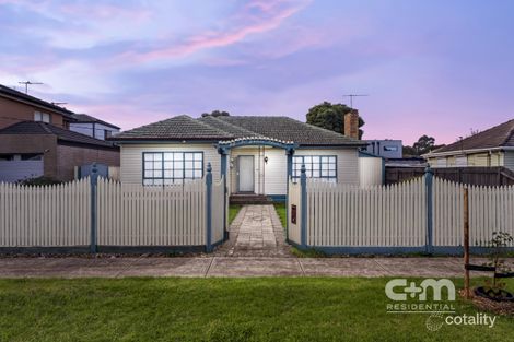 Property photo of 12 St James Street Hadfield VIC 3046