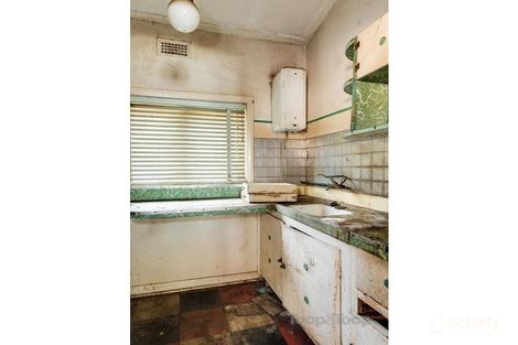 Property photo of 4 Cudmore Terrace Marleston SA 5033