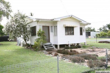Property photo of 308 Slade Point Road Slade Point QLD 4740
