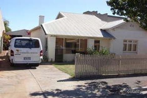 Property photo of 4 Surrey Road Keswick SA 5035