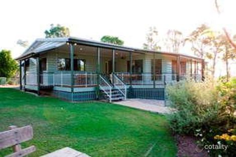 33 Kyeema Rd, The Dawn, QLD 4570