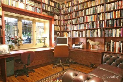 Property photo of 12 Berry Road St Leonards NSW 2065