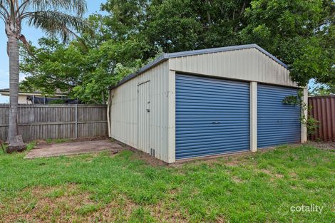 Property photo of 19 Aruma Street Wilsonton Heights QLD 4350
