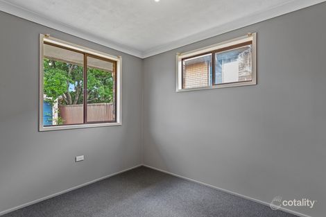 Property photo of 19 Aruma Street Wilsonton Heights QLD 4350