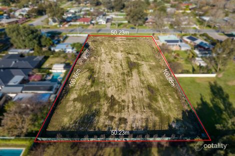 37-41 Tarcombe St, Euroa, VIC 3666