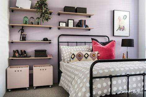 518 Brilliance Ave, Eglinton, WA 6034