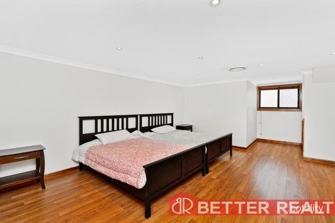 Property photo of 114 Rawson Road Greenacre NSW 2190