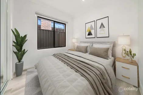 Property photo of 4 Layla Crescent Tarneit VIC 3029