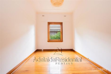 Property photo of 21 Williams Avenue Dulwich SA 5065