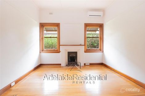 Property photo of 21 Williams Avenue Dulwich SA 5065