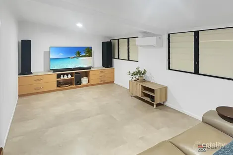 Property photo of 314 Upper Daradgee Road Upper Daradgee QLD 4860