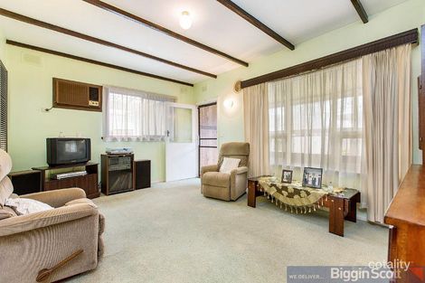 Property photo of 9 Foam Street Aspendale VIC 3195