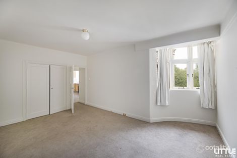 Property photo of 38/11-21 Marne Street South Yarra VIC 3141