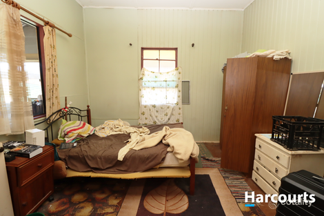 Property photo of 28 Ridgway Street Childers QLD 4660