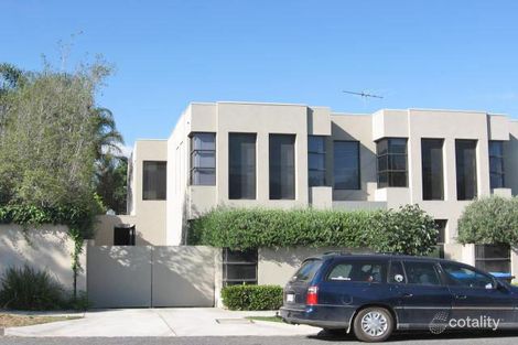 4 Selborne Rd, Toorak, VIC 3142