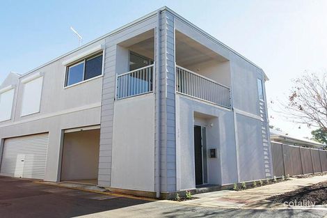 Property photo of 69B Flannery Crescent Andrews Farm SA 5114