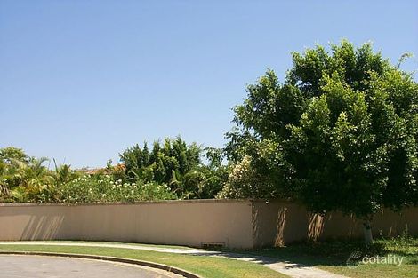 Property photo of 15/11 Waterford Court Bundall QLD 4217