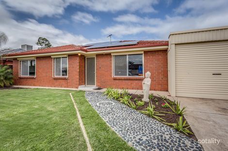 1/10a Lancaster Dr, North Haven, SA 5018