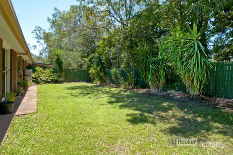 Property photo of 27 Melrose Place Eagleby QLD 4207