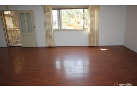 Property photo of 2/84 Frederick Street Campsie NSW 2194