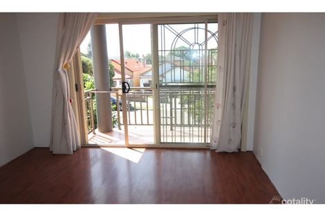 Property photo of 2/84 Frederick Street Campsie NSW 2194