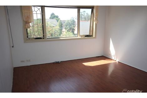 Property photo of 2/84 Frederick Street Campsie NSW 2194