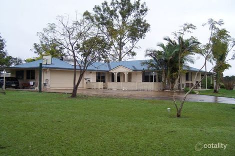 11 Ayrshire Ct, Pie Creek, QLD 4570