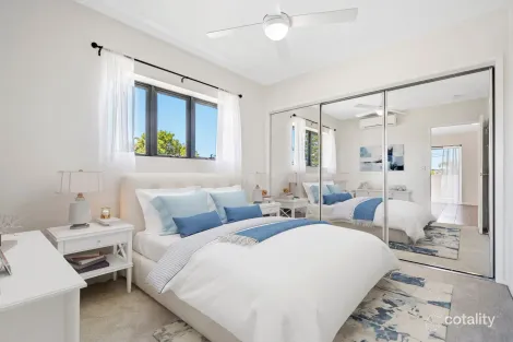 Property photo of 1/997 Wynnum Road Cannon Hill QLD 4170