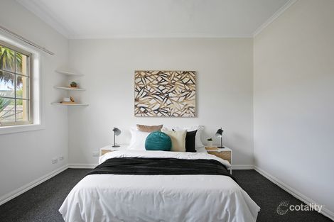 92 Arundel Ave, Reservoir, VIC 3073