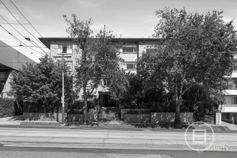 5/530 Toorak Rd, Toorak, VIC 3142