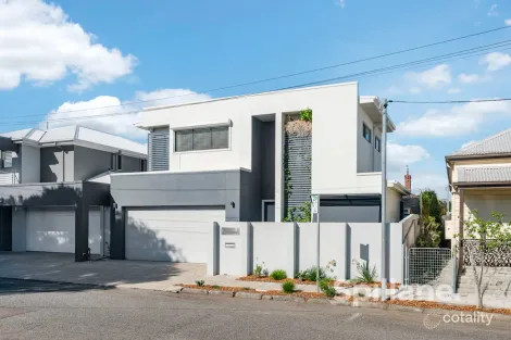 Property photo of 7 Crompton Street Hamilton NSW 2303