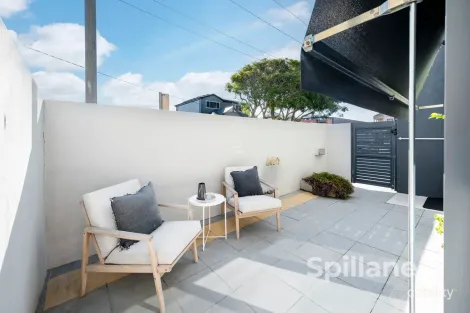 Property photo of 7 Crompton Street Hamilton NSW 2303
