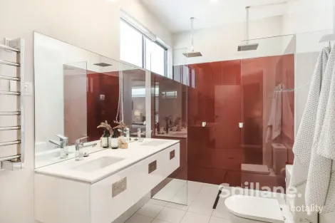 Property photo of 7 Crompton Street Hamilton NSW 2303