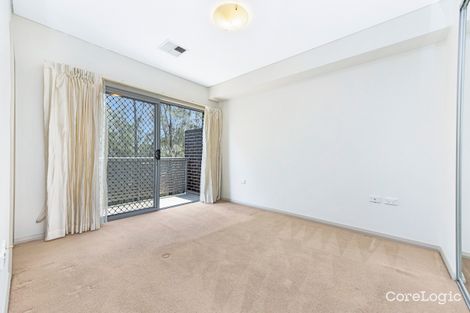 Property photo of 3/11 Pearce Street Ermington NSW 2115