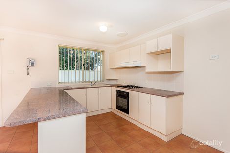 Property photo of 2 Watervale Close Blacksmiths NSW 2281