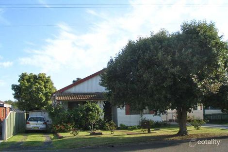 14 Short St, Berkeley, NSW 2506