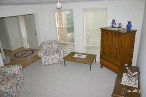 Property photo of 54 Rembrae Drive Green Point NSW 2251