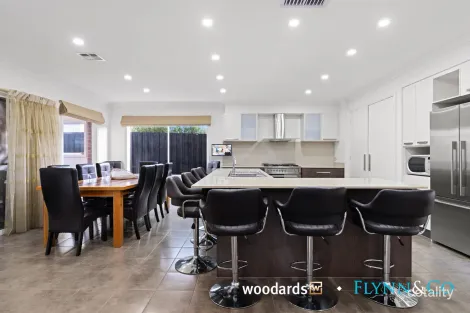 Property photo of 15 Curlew Drive Capel Sound VIC 3940