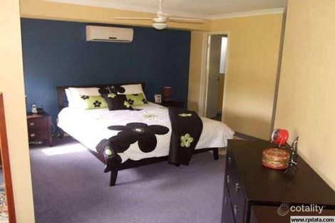 Property photo of 106 Molloy Street Busselton WA 6280