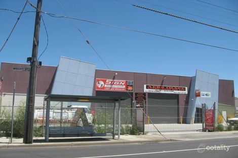 53 Wright St, Sunshine, VIC 3020